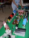 dscn2431.jpg