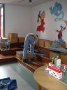 dscn2445.jpg