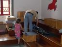 dscn2446.jpg