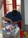dscn2447.jpg