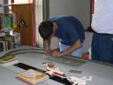 dscn2448.jpg