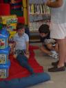 dscn2457.jpg