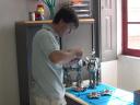 dscn2462.jpg