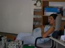 dscn2463.jpg