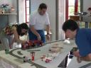 dscn2468.jpg