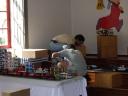 dscn2469.jpg