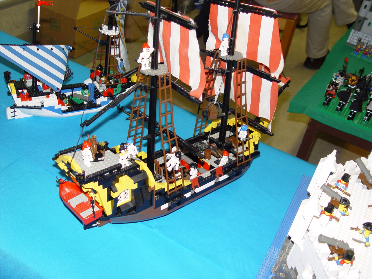 dsc04941.jpg