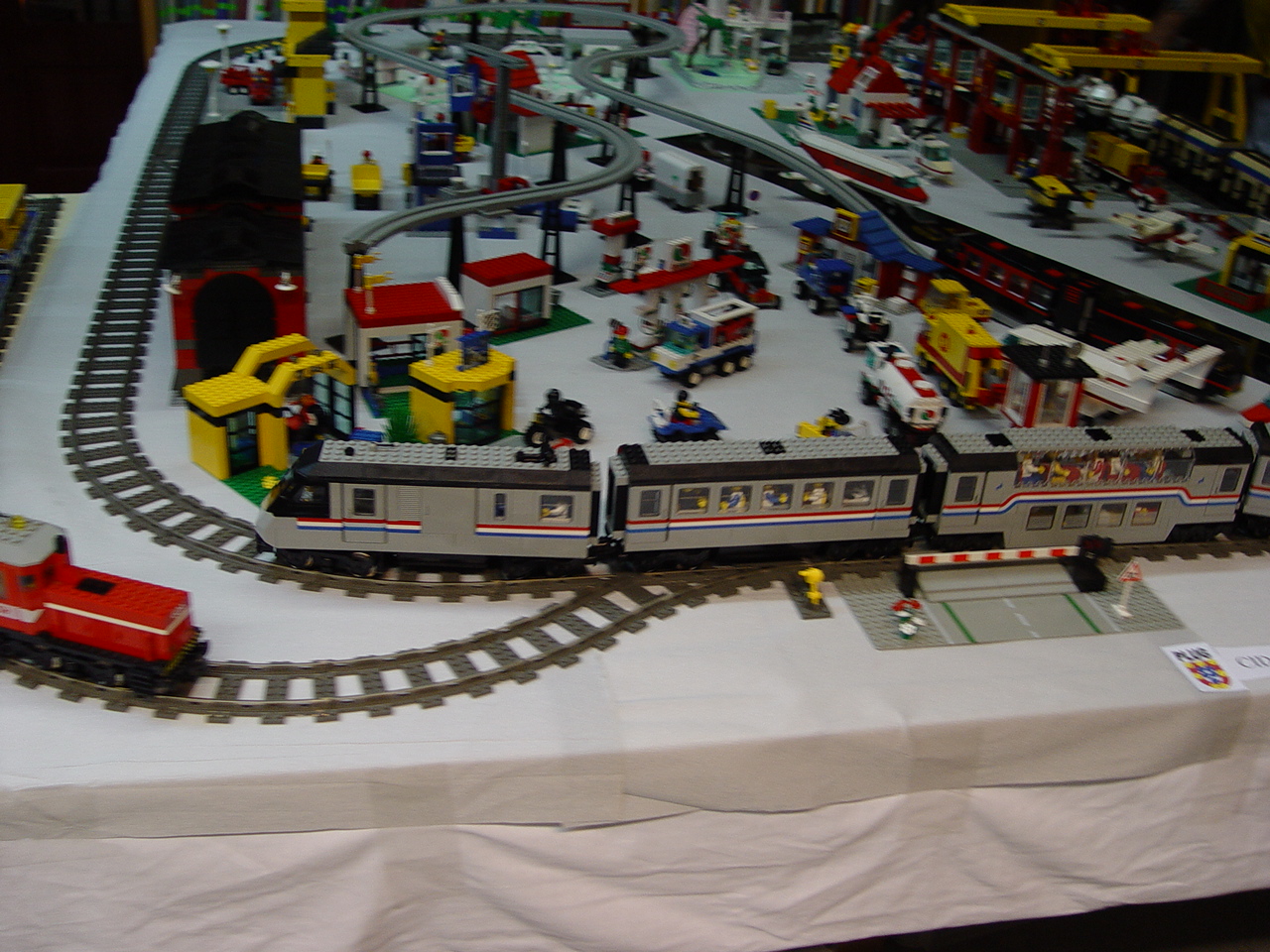 dsc04943.jpg
