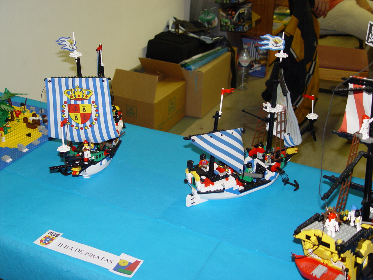 dsc04961.jpg