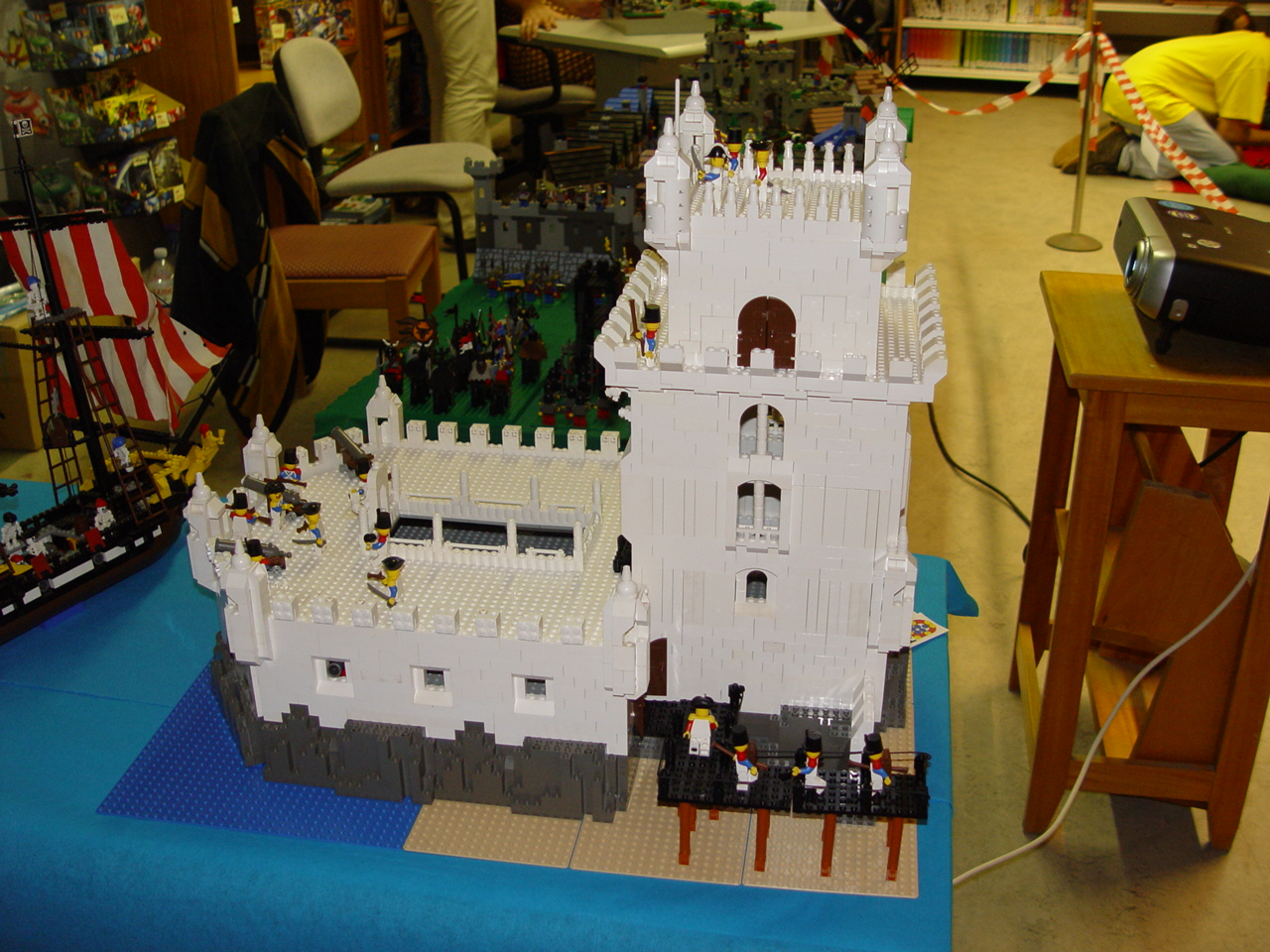 dsc04962.jpg
