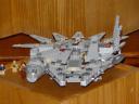 dsc04918.jpg