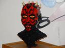 dsc04923.jpg