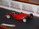 dsc04932.jpg