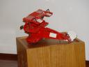 dsc04933.jpg