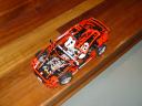 dsc04934.jpg