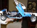 dsc04937.jpg