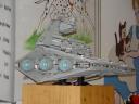 dsc04938.jpg