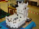 dsc04939.jpg