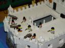 dsc04940.jpg