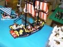 dsc04941.jpg