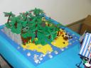 dsc04942.jpg