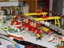 dsc04945.jpg