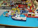 dsc04947.jpg