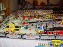 dsc04948.jpg