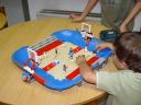 dsc04950.jpg