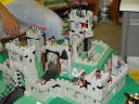 dsc04952.jpg