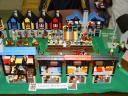 dsc04954.jpg