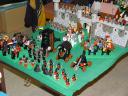 dsc04955.jpg