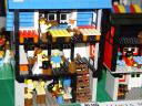 dsc04956.jpg