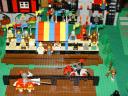 dsc04957.jpg