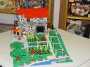 dsc04958.jpg