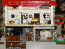 dsc04959.jpg
