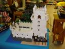 dsc04962.jpg