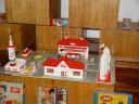 dsc04968.jpg