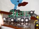 dsc04969.jpg