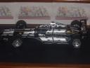 p8130006.jpg