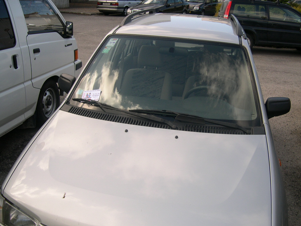 dscn4181.jpg