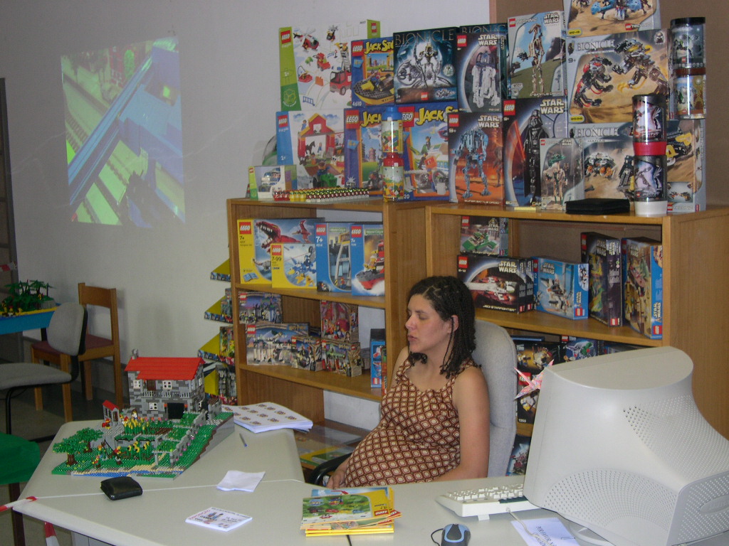 dscn4186.jpg