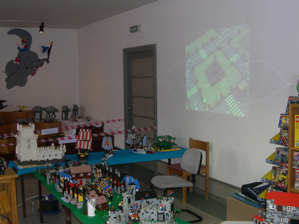 dscn4187.jpg