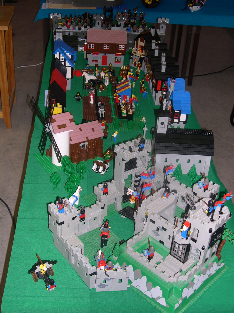 dscn4188.jpg