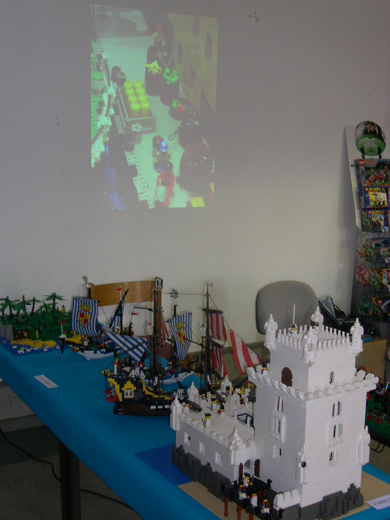 dscn4189.jpg