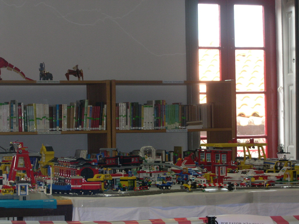 dscn4191.jpg