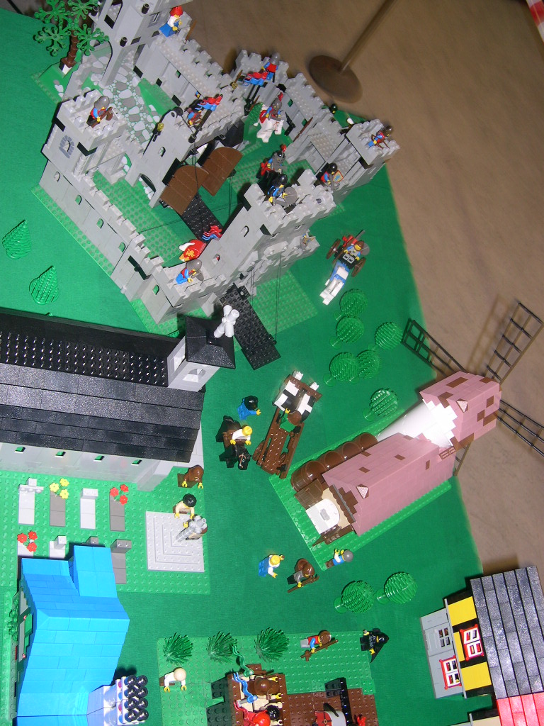 dscn4194.jpg