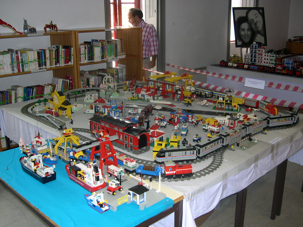 dscn4195.jpg