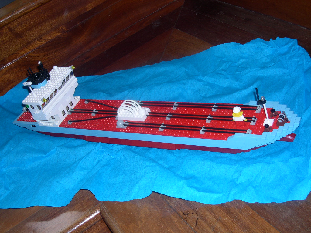 dscn4198.jpg