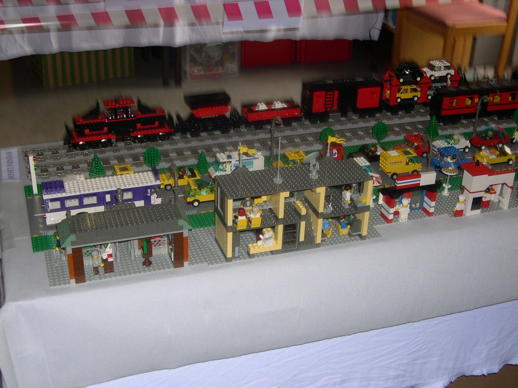 dscn4200.jpg